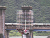 2014-08-09_thumb.jpg