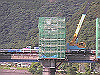 2013-10-26_thumb.jpg
