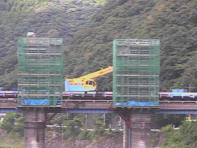 2013-10-16.jpg