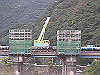 2013-11-12_thumb.jpg
