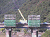 2013-11-13_thumb.jpg