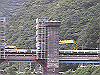 2013-10-08_thumb.jpg