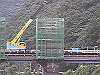 2013-10-23_thumb.jpg