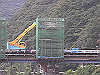 2013-10-25_thumb.jpg