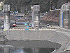 2014-01-24_thumb.jpg