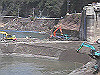 2014-02-28_thumb.jpg