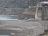 2014-03-20_thumb.jpg