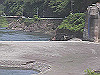 2014-05-13_thumb.jpg