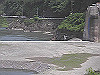 2014-05-28_thumb.jpg