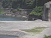 2014-05-29_thumb.jpg