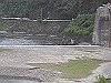 2014-06-07_thumb.jpg