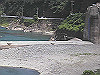 2014-07-25_thumb.jpg