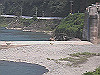 2014-09-11_thumb.jpg