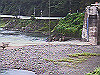 2014-09-24_thumb.jpg