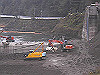 2014-11-30_thumb.jpg