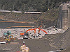 2014-12-15_thumb.jpg
