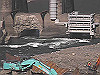 2015-01-20_thumb.jpg