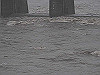 2015-06-03_thumb.jpg