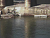 2015-11-20_thumb.jpg