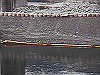 2016-01-02_thumb.jpg