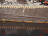 2016-01-16_thumb.jpg