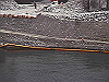 2016-02-29_thumb.jpg