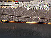 2016-03-02_thumb.jpg