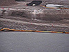 2016-03-27_thumb.jpg