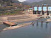 2013-12-04_thumb.jpg