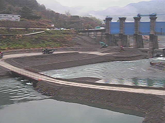 2013-12-13.jpg