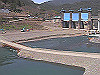 2014-03-08_thumb.jpg