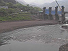 2014-04-22_thumb.jpg
