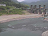 2014-06-08_thumb.jpg