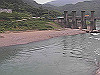 2014-07-19_thumb.jpg