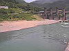 2014-07-20_thumb.jpg