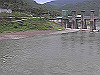 2014-09-07_thumb.jpg