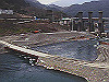 2015-02-05_thumb.jpg