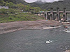 2015-04-13_thumb.jpg