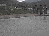 2015-06-20_thumb.jpg