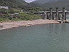 2015-06-29_thumb.jpg