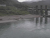 2015-07-21_thumb.jpg