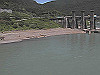 2015-07-25_thumb.jpg