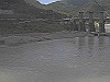 2015-08-27_thumb.jpg