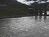 2015-09-01_thumb.jpg