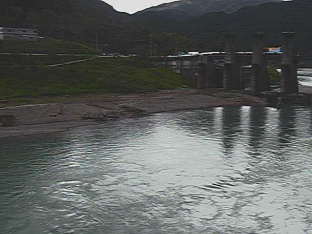 2015-09-06.jpg