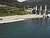 2015-10-04_thumb.jpg
