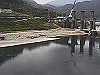 2015-10-10_thumb.jpg