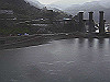 2015-11-17_thumb.jpg