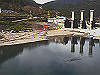 2015-12-09_thumb.jpg