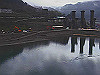 2015-12-21_thumb.jpg
